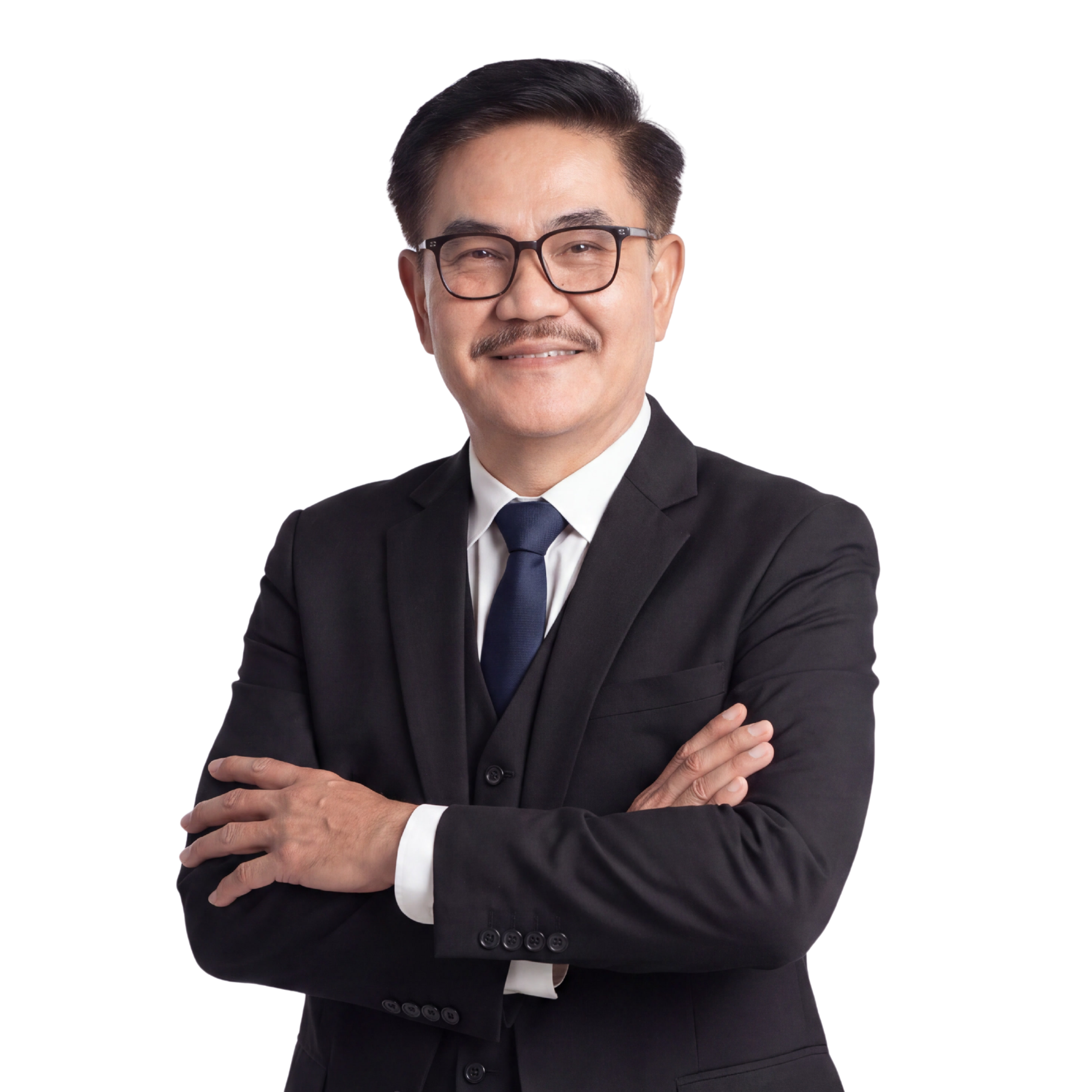 Bpk. Arham Thoriq
