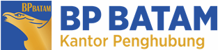BP Batam