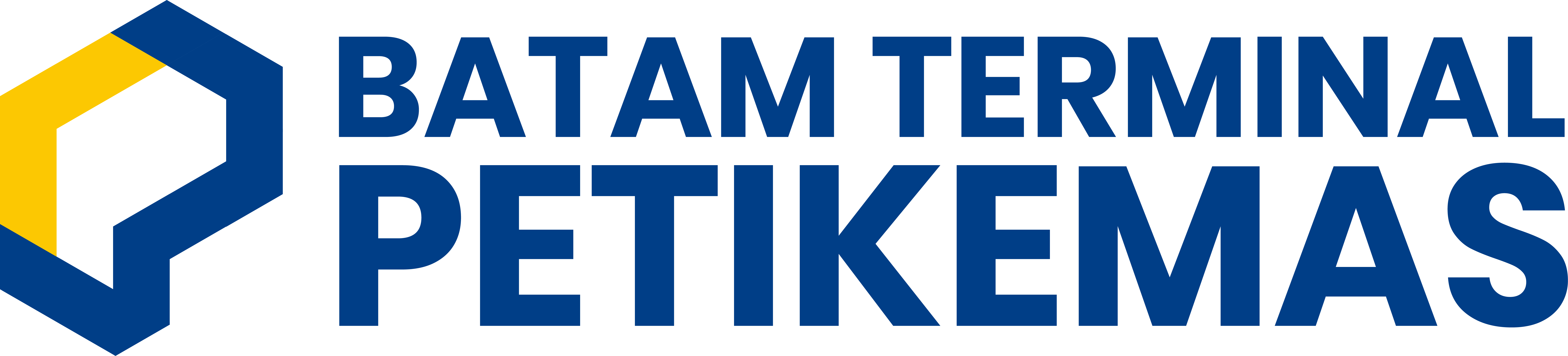 BTP