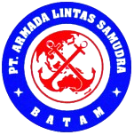 Batamindo